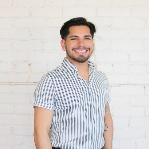 Facetune_07-04-2025-13-30-38